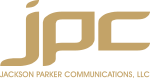 Jackson Parker Communications