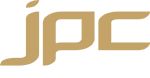 Jackson Parker Communications